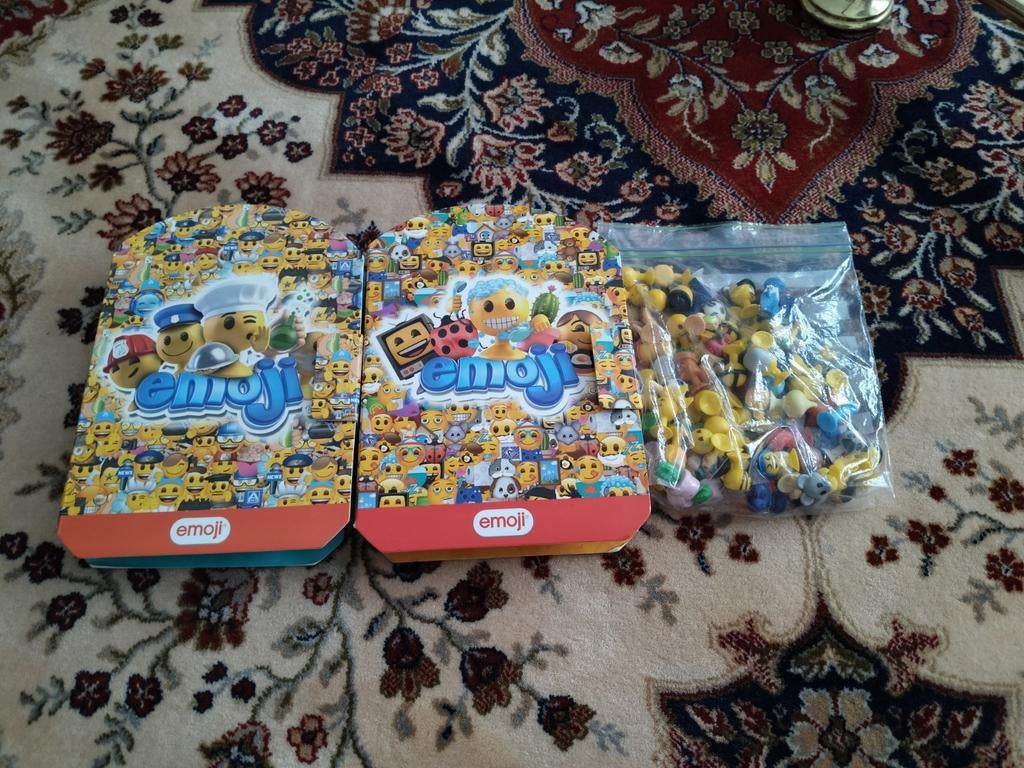 Stickies van aldi, Verzamelen, Aldi, Ophalen of Verzenden