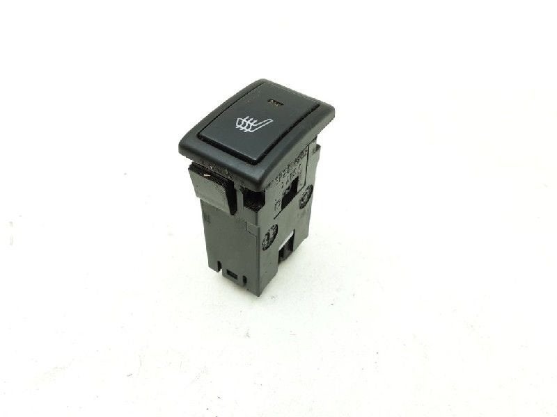 COMMUTATEUR SIEGE CHAUFFANT Suzuki Ignis (MF) (01-2016/-), Utilisé, Suzuki