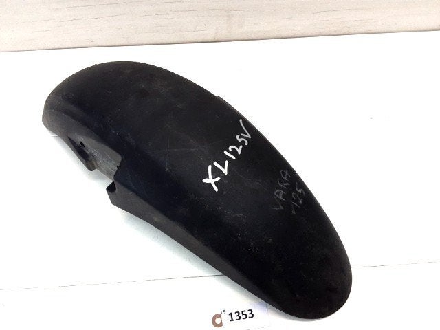 XL125V 2001 - 2009 Honda Spatbord D1-56379