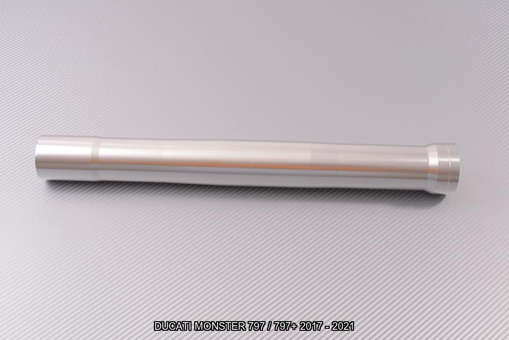 Fourreaux de fourche DUCATI MONSTER 797 / 797+ 2017 - 2021, Enlèvement ou Envoi, Neuf