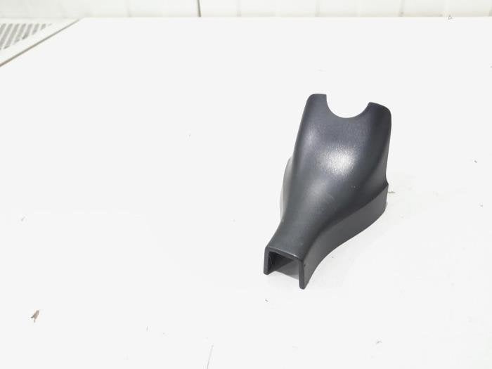 Divers d'un Seat Ibiza, -, 3 mois de garantie, Utilisé, -