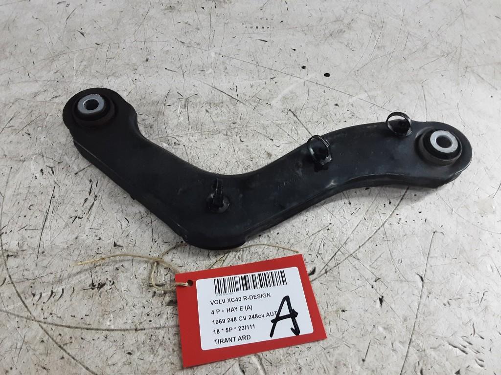 LIAISON DE TENSION ARRIÈRE DROIT Volvo XC40 (XZ) (3221134), Mevr. I. Hauben, Rue de l'Espoir 34 34
4030  GRIVEGNÉE, BE, Info@Collignon.be