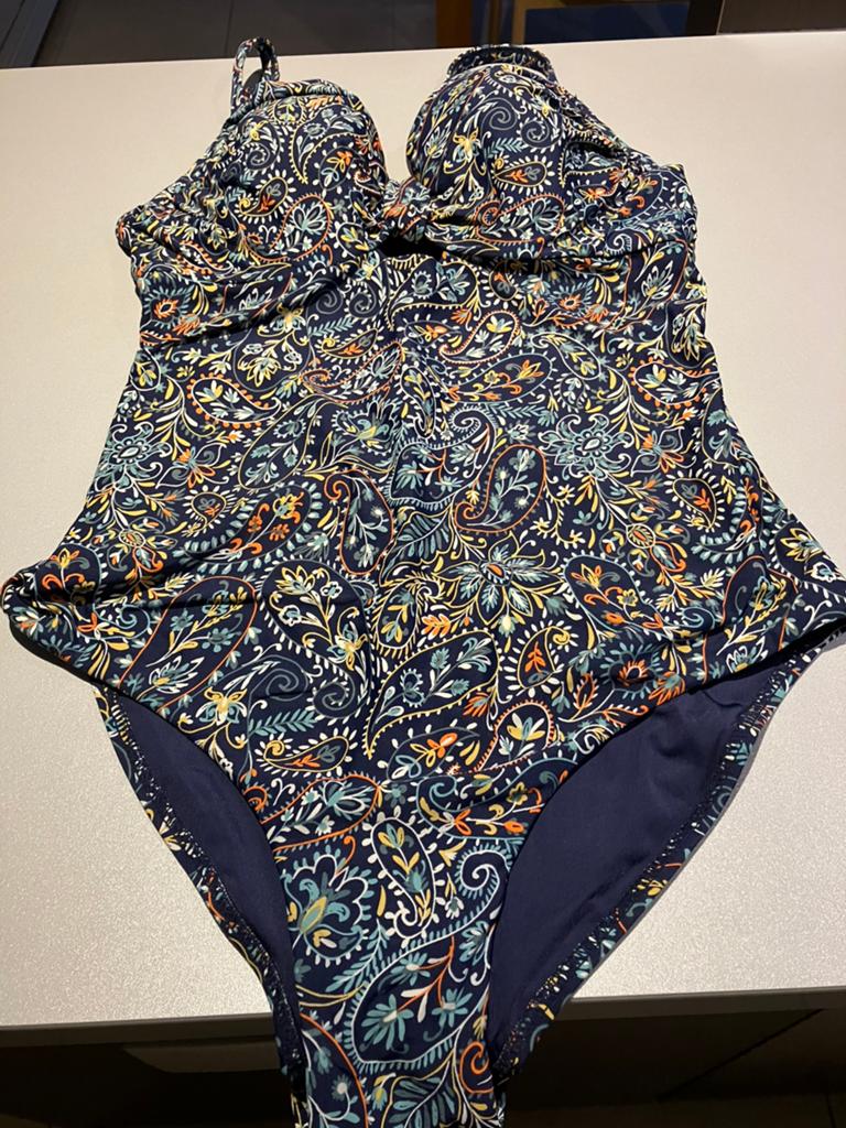 Maillot de bain, Vêtements | Femmes, Enlèvement ou Envoi, Comme neuf, Maillot de bain
