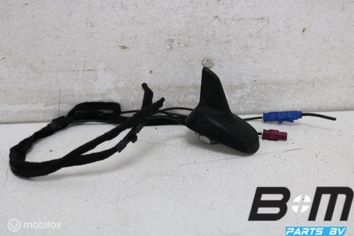 Dakantenne Audi A5 8T8035503A, Autos : Divers, Autoradios, Utilisé