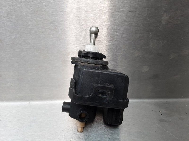 PHARE MOTEUR Honda Jazz (GE6 / GE8 / GG / GP), Utilisé, Honda