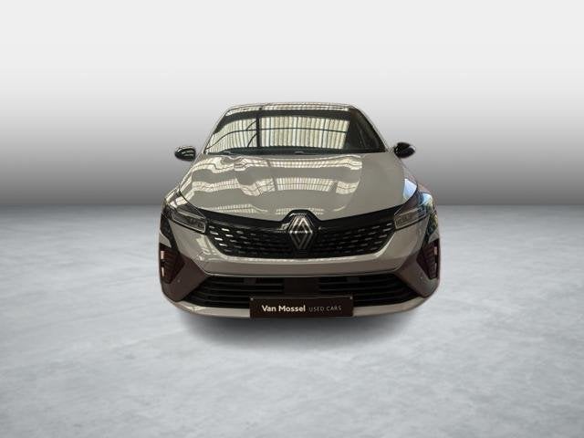 Renault Clio TCe 90 Esprit Alpine, Achat, Entreprise, 5 portes, 5 places