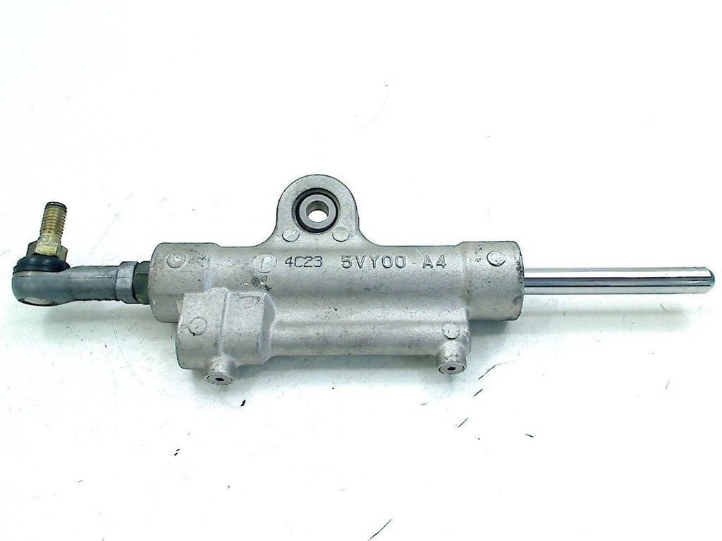 STUURDEMPER Yamaha YZF R1 2004-2006 (YZF-R1 5VY) (5vyooa4), Motoren, Dhr. S. di Majo, Gebruikt, Info@cama-motorparts.nl, P.J. Troelstraweg 8 8
3144 CX  MAASSLUIS, NL