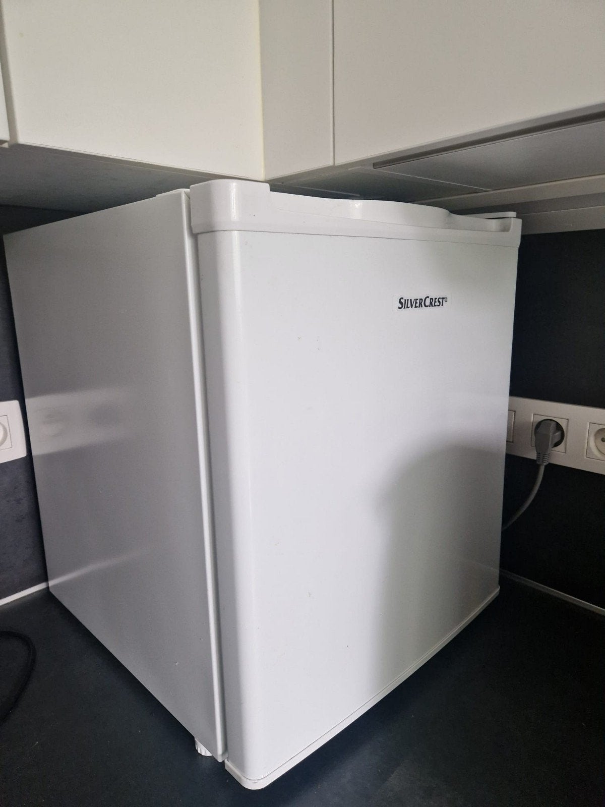 Diepvriezer 40 L, Elektronische apparatuur, Vriezers en Diepvrieskisten, Ophalen