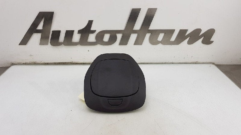 DIVERSEN Dashboard klep Ford Ka+ (01-2016/-), Gebruikt, Ford