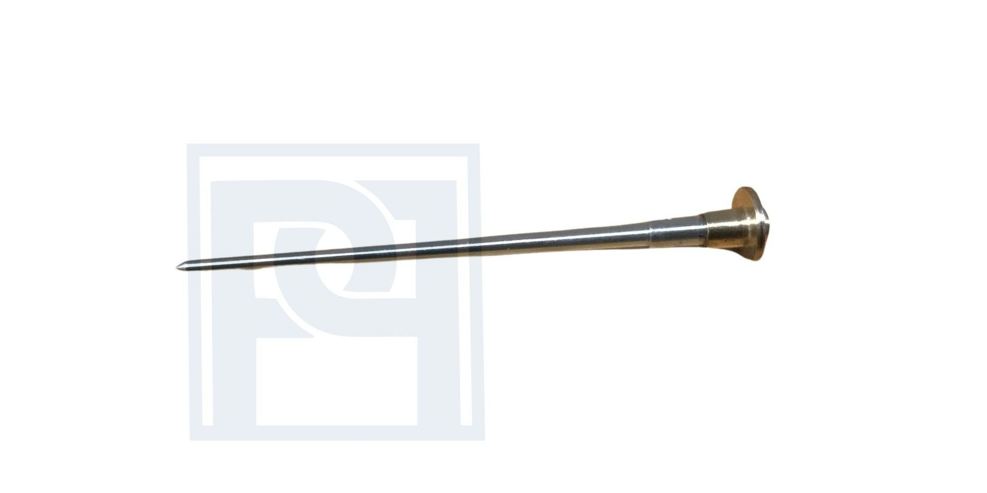 Volvo Sproeiernaald SU HIF6 71-73 BBB B20B 140, 145, 164, C2, Enlèvement ou Envoi, Neuf, Volvo