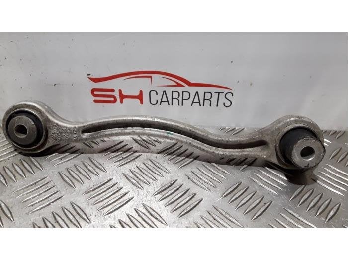 Bras de suspension arrière gauche d'un Mercedes E-Klasse, Autos : Pièces & Accessoires, Suspension & Châssis, 3 mois de garantie