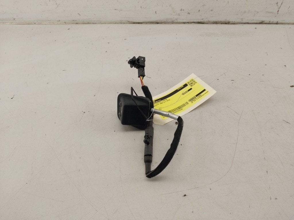 CAMERA ACHTER Peugeot 2008 (CU) (|9819192880|), Auto-onderdelen, Kontakt-peugeot@peugeot.com, Gebruikt, Peugeot Deutschland GmbH