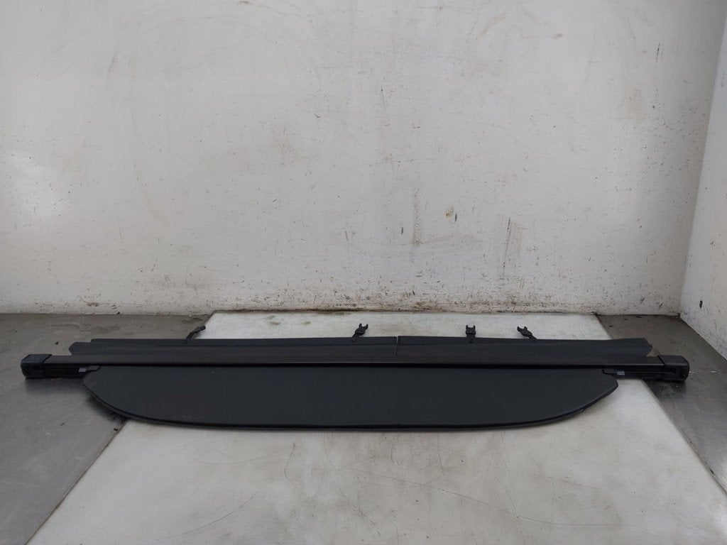 RIDEAU ROLL COVER Toyota RAV4 (A4) (|6491042040C0|), Autos : Pièces & Accessoires, Autres pièces automobiles, Toyota, Utilisé
