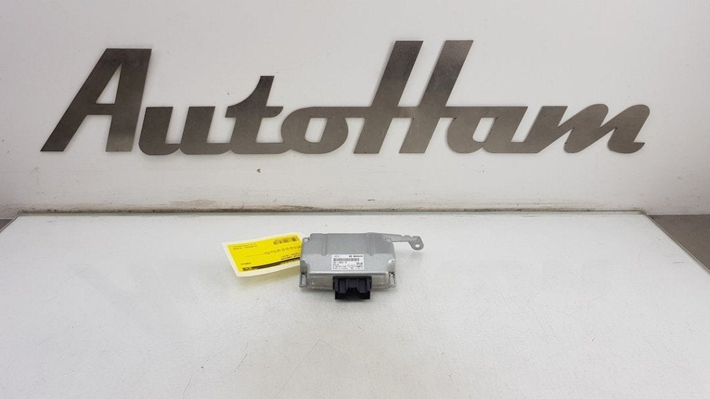START/STOP SCHAKELAAR Ford Fiesta 6 (JA8) (01-2008/01-2018), Robert Bosch AG, Gebruikt, Ford, Robert-Bosch-Allee 1
74232  Abstatt, DE