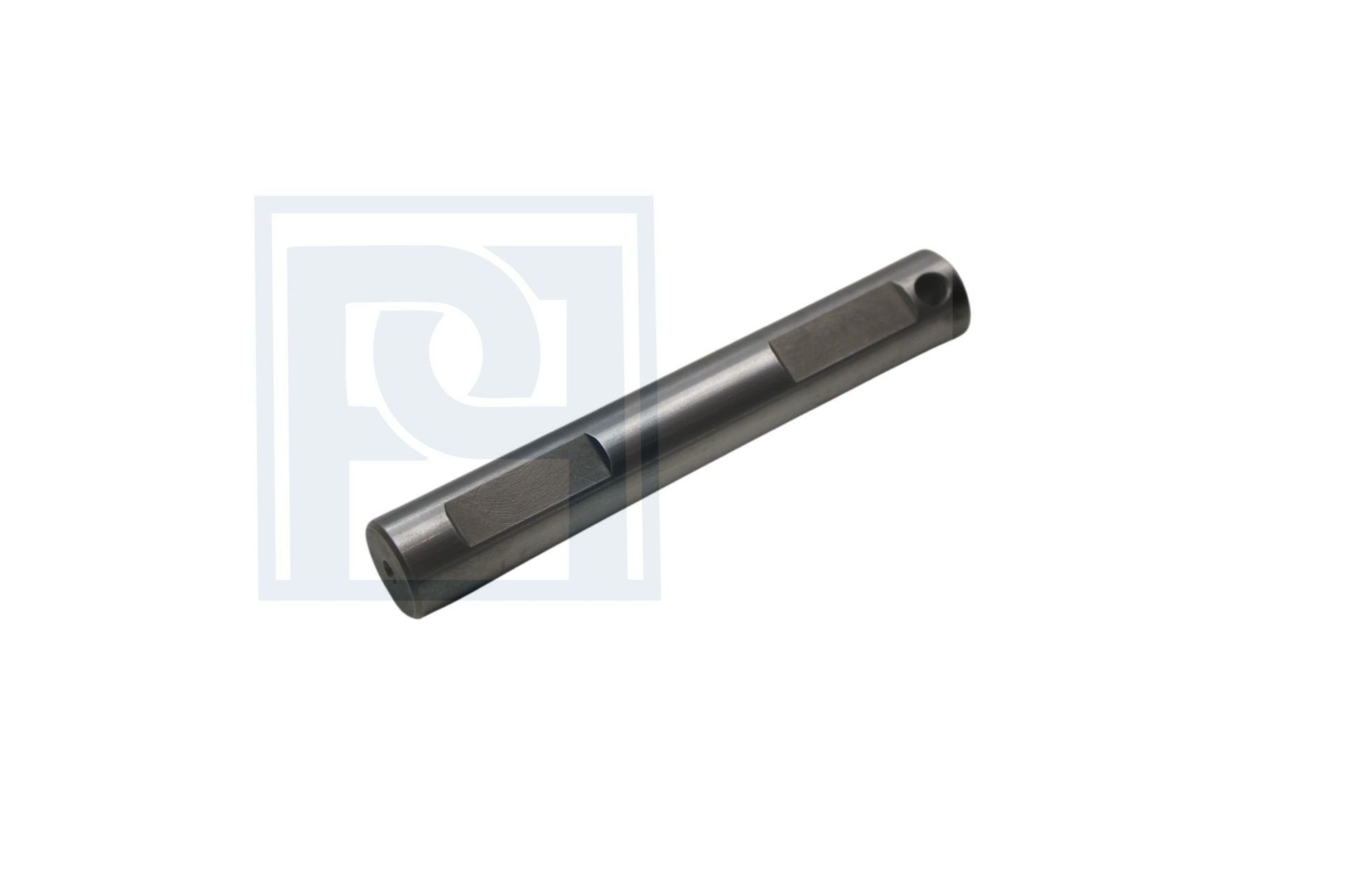 Volvo As differentieel Dana 30 Amazon 140+164+740+940 1966-1, Enlèvement ou Envoi, Neuf
