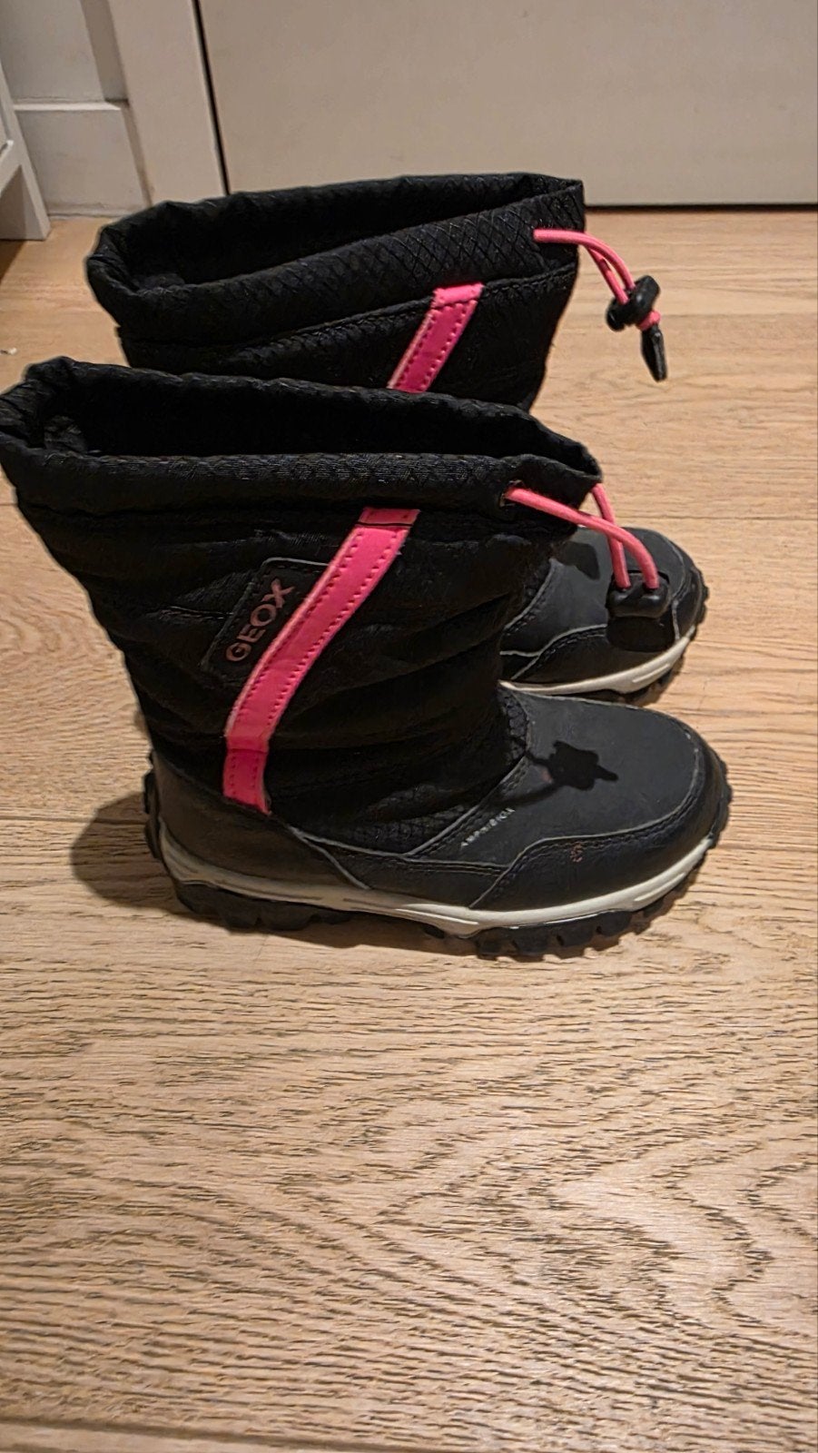 Bottes de neige enfant, Enfants & Bébés, Bottes