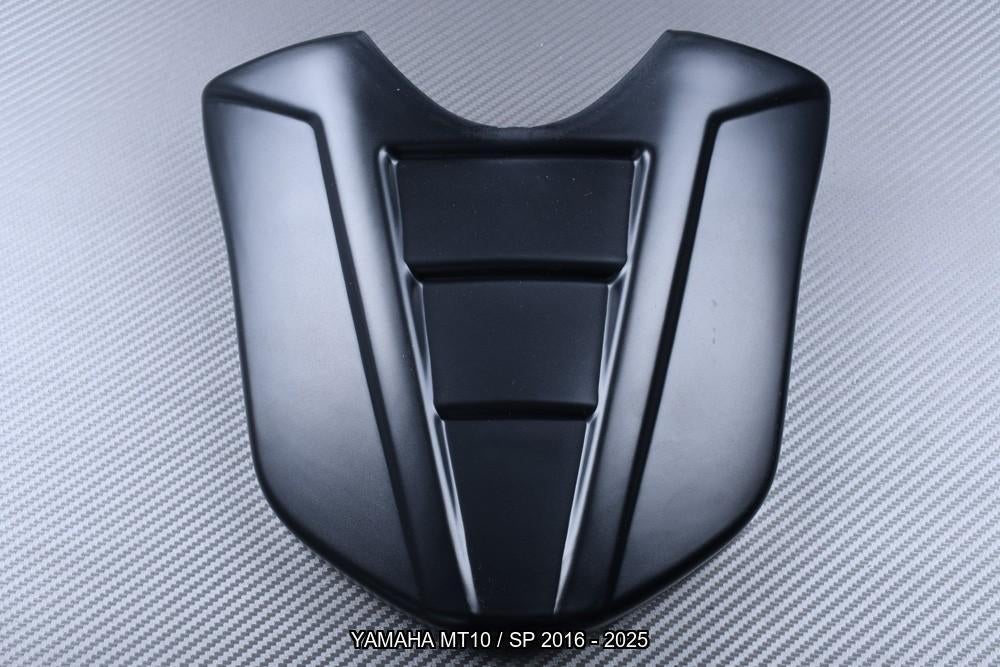 AVDB Seat Cover voor YAMAHA MT10 / SP 2016 2025 2022, Motoren, Ophalen of Verzenden, Nieuw