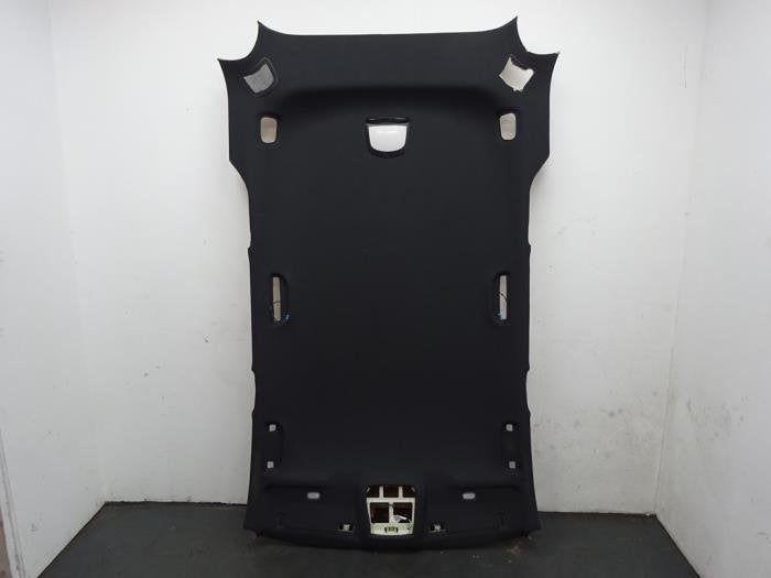 Hemelbekleding van een Mercedes ML-Klasse, Auto-onderdelen, Interieur en Bekleding, Gebruikt, -, Ophalen of Verzenden, -