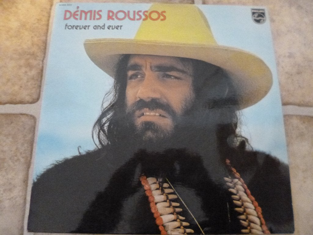 Lp's alles voor €15, Cd's en Dvd's, Ophalen of Verzenden, LP
