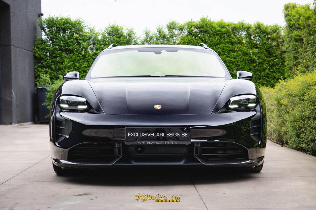 Porsche Taycan GTS Sport Turismo Carbon, 0 kg, Euro 6, 0 kg, https://public.car-pass.be/vhr/2e333a06-6b61-42d8-add6-7f9e9b1f124d