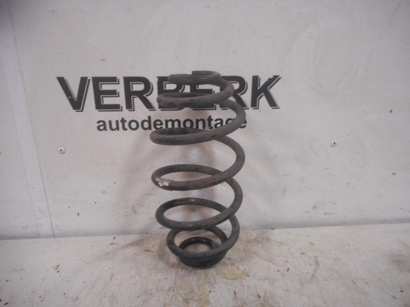 SCHROEFVEER ACHTER Saab 9-3 II Sport Sedan (YS3F), Saab-de-info@saabgroup.com, Saab Deutschland GmbH, Saab, Gebruikt