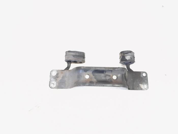 Support d'échappement d'un Seat Ibiza, Autos : Pièces & Accessoires, -, 3 mois de garantie, Utilisé, -