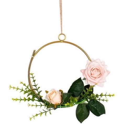lot de décoration pour mariage, Ophalen, Zo goed als nieuw, Versiering