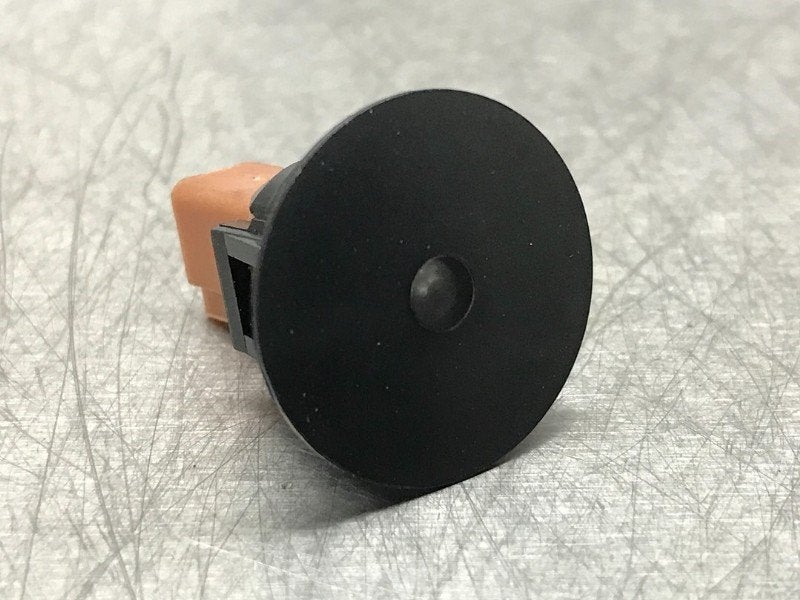 CAPTEUR DIVERS Nissan Murano (Z51) (01-2003/09-2014), Autos : Pièces & Accessoires, Autres pièces automobiles, Nissan, Utilisé
