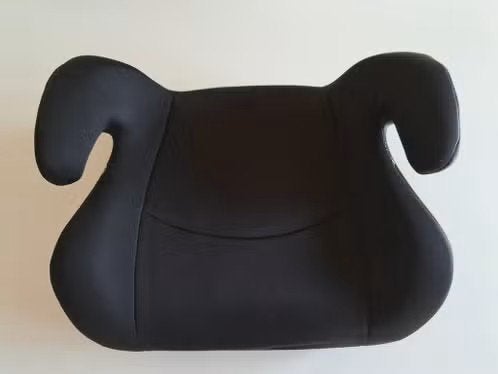Autostoeltje, Autres marques, Ceinture de sécurité, Enlèvement ou Envoi, 15 à 36 kg
