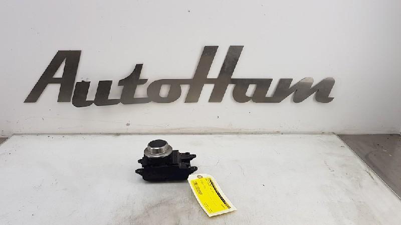 BOORDCOMPUTER BEDIENING BMW 5 serie (E60) (12-2001/03-2010), Auto-onderdelen, Gebruikt, BMW
