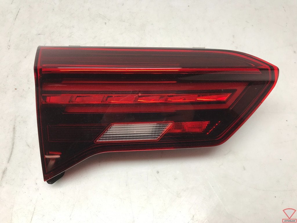 VW T-Roc LED Achterlicht Links Binnen 2GA945093C, Auto-onderdelen, Verlichting, Volkswagen, Gebruikt
