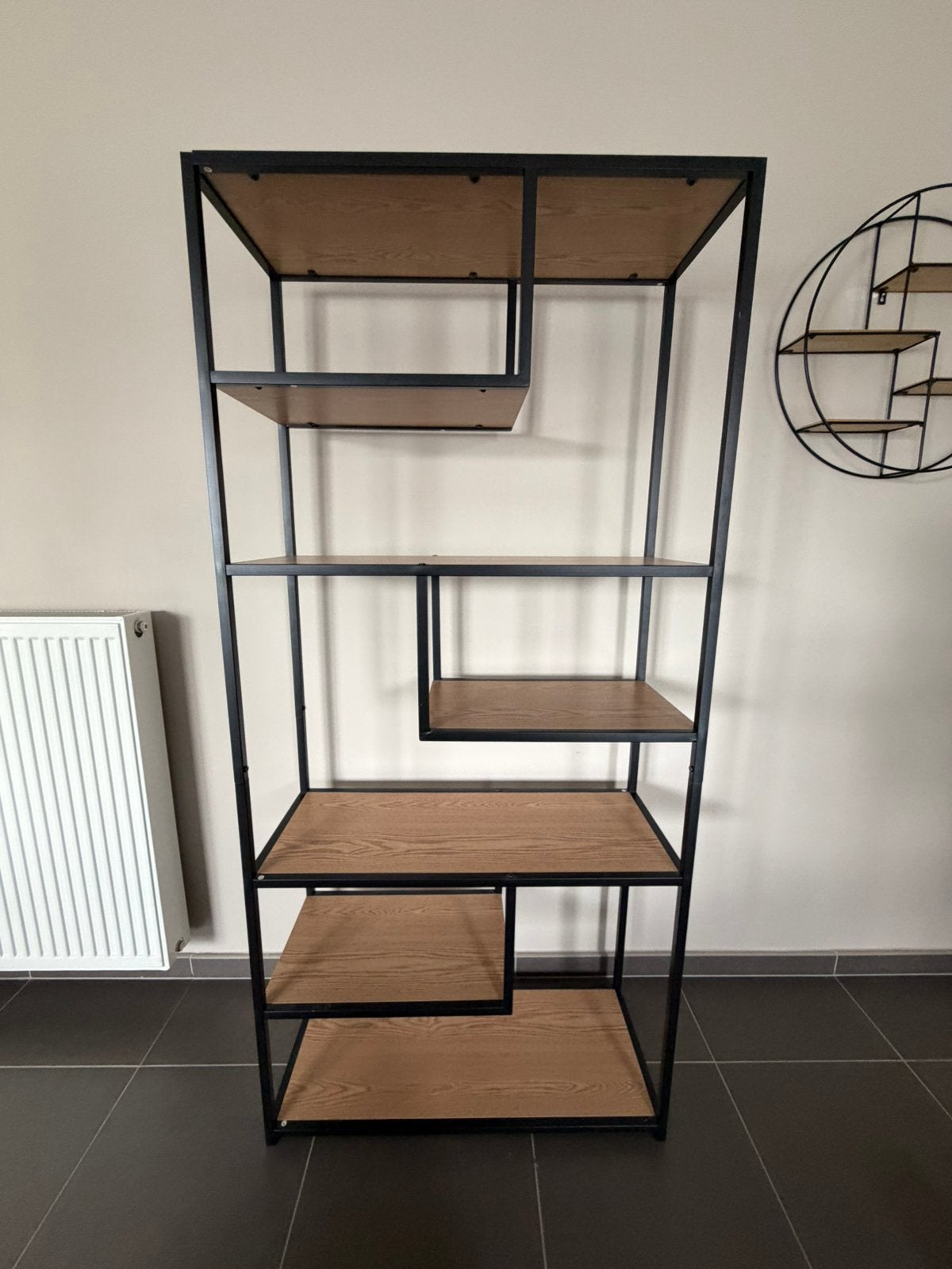 Armoire, Enlèvement, Comme neuf