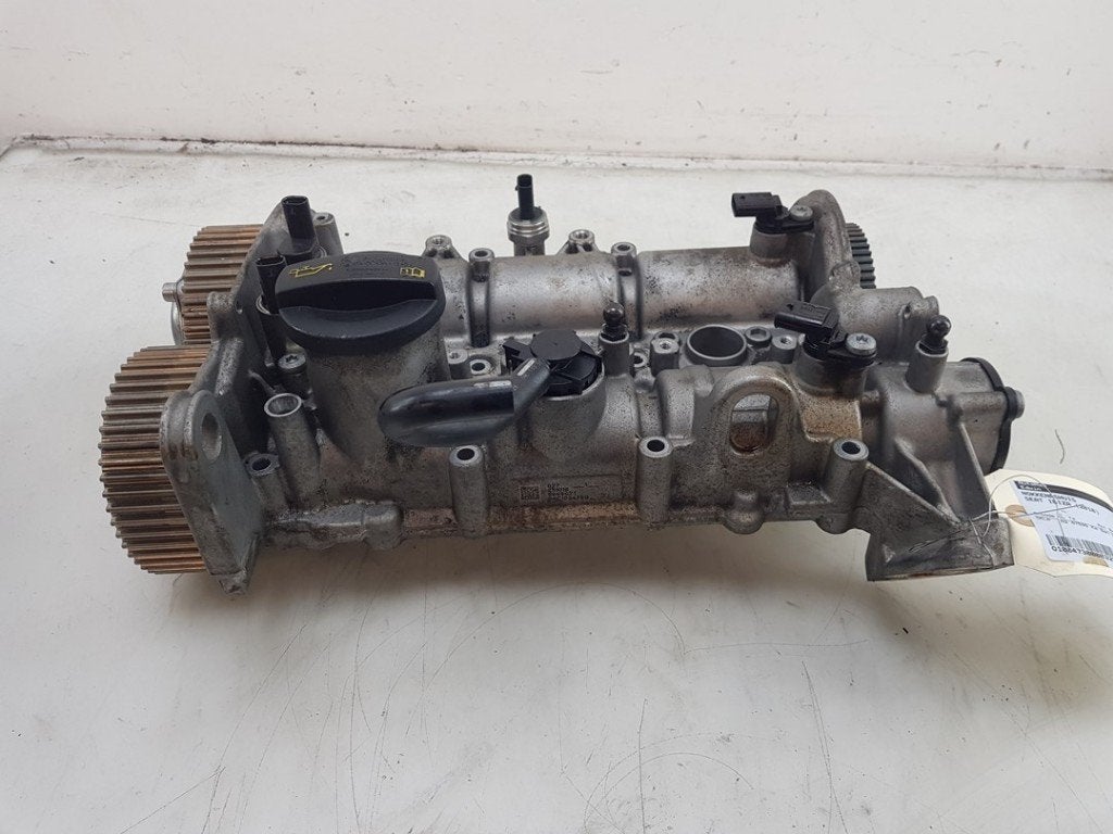 CARTER ARBRE A CAME Ibiza V (KJB) (|04C103479H|04C103469T|), Seat Deutschland GmbH, Service@seat.de, Utilisé, Seat