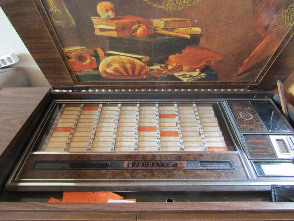 Te Koop, Audio, Tv en Foto, Professionele apparaten, Ophalen, Gebruikt, Audio