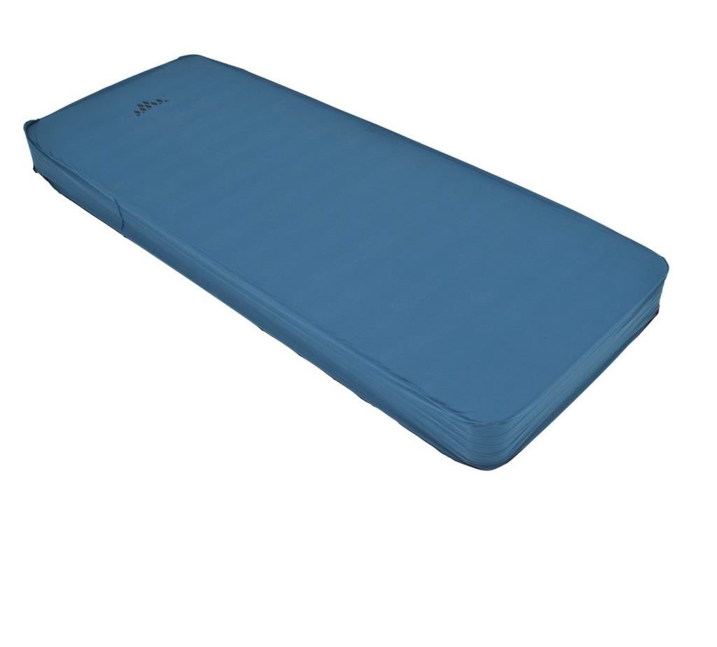 Obelink Sleepwell 15 slaapmat / 2 stuks, Enlèvement, Comme neuf