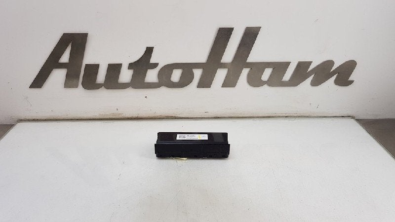 ORDINATEUR GESTION TEMPERATURE Opel Astra K Sports Tourer, Opel, Opel Automobile GmbH, Utilisé, Kontakt-opel@opel.com