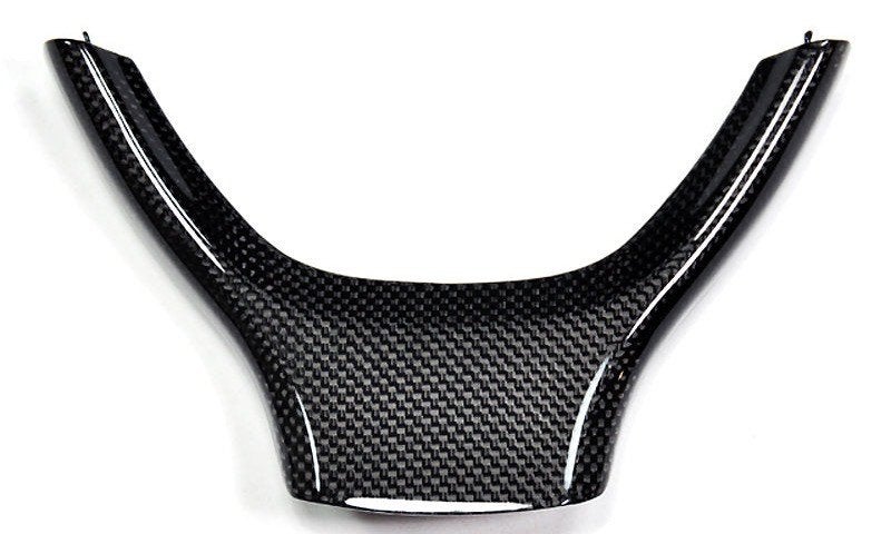 Garniture de direction en carbone pour BMW F10 M Sport/M5, Enlèvement ou Envoi