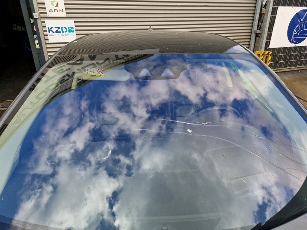 CAMERA AVANT Jaguar I-Pace (|T4K4755|J9D319H406BJ|), Autos : Pièces & Accessoires, Campus Kronberg 7
61476  Kronberg im Taunus, DE