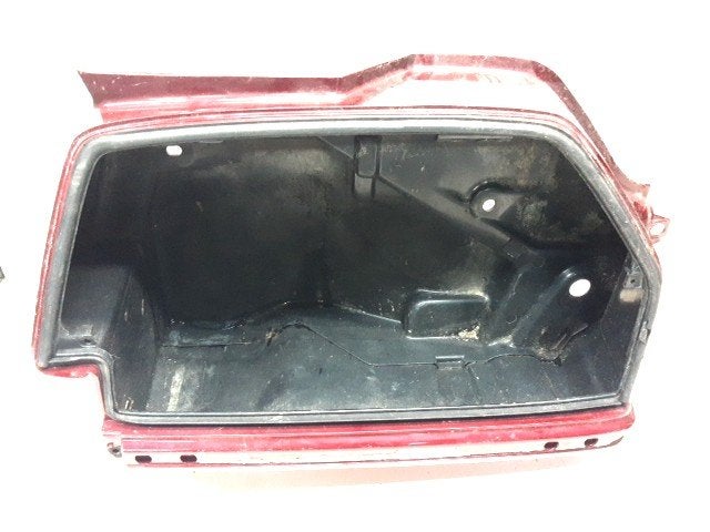 GL1500 1988 - 2001 Honda Koffers Zijkoffer D1-56365