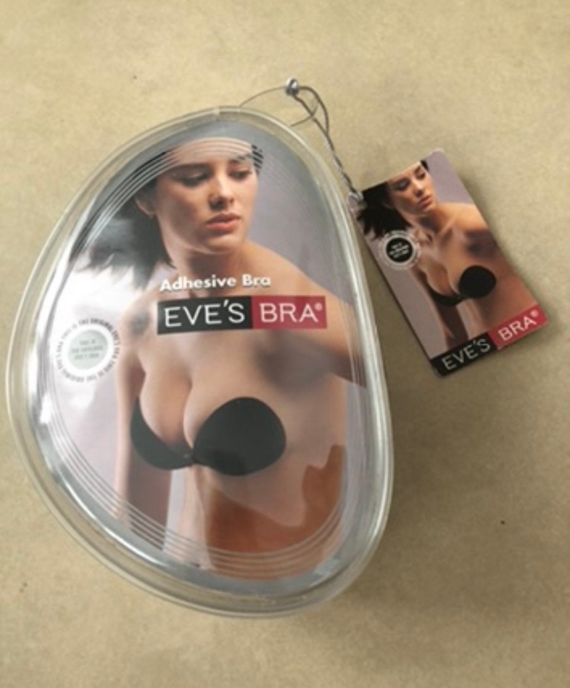 Magic beha Eve’s Bra maat D, Ophalen of Verzenden, BH