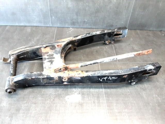 VF750C magna 1994 - 2003 Honda Achterbrug D1-58329, Motoren, Onderdelen | Honda