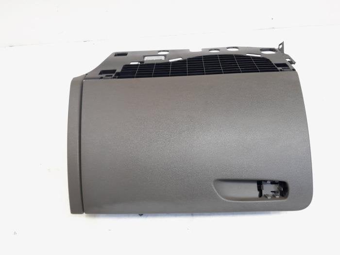 Boîte à gants d'un Audi Q5, -, 3 mois de garantie, Audi, Utilisé