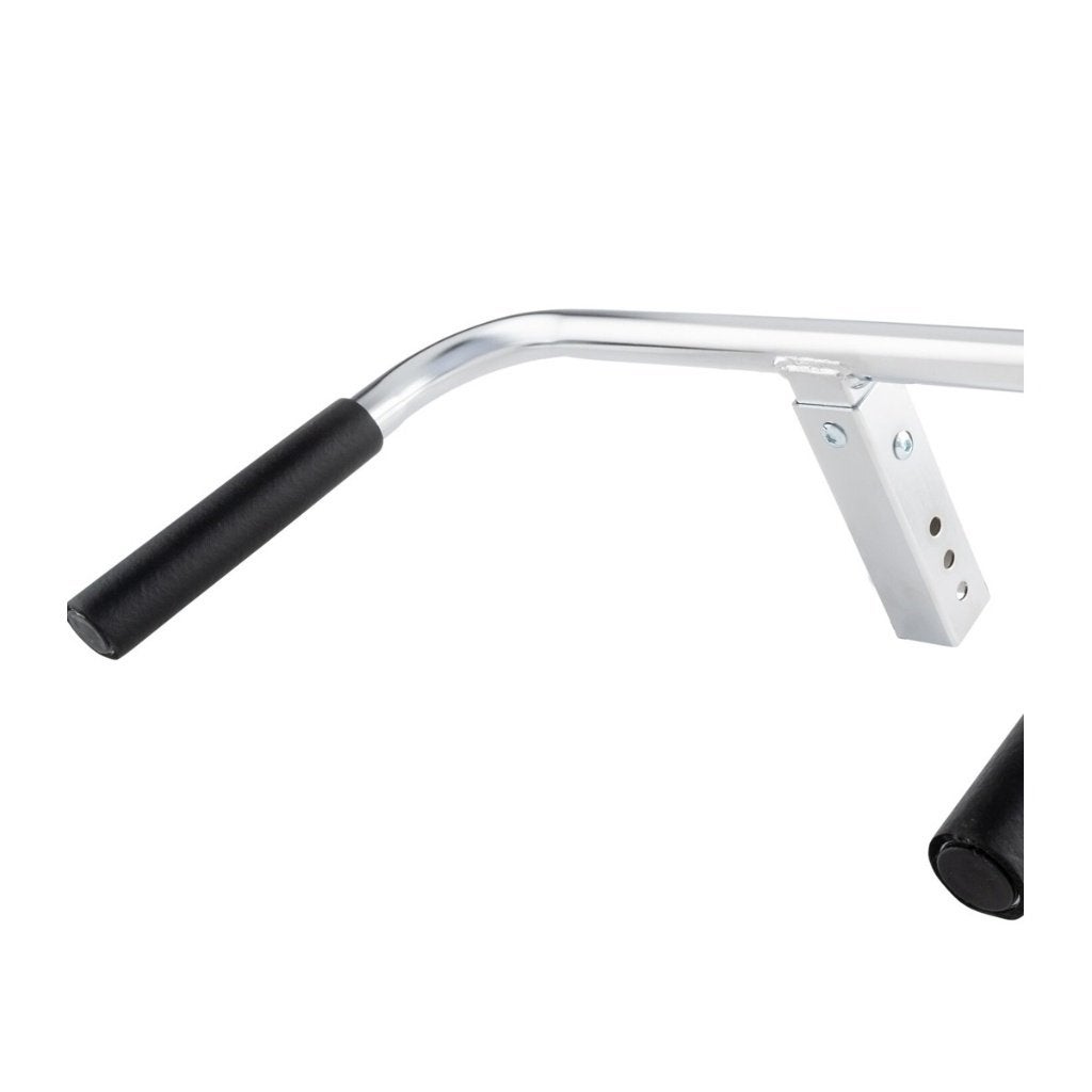 IronMaster Dip Bar - Accessoire SuperBench, Enlèvement, Neuf, Bras, Autres types