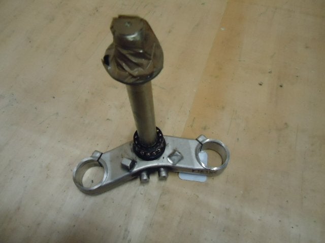 FJR1300 2001 - 2002 Yamaha T-stuk D1-23604