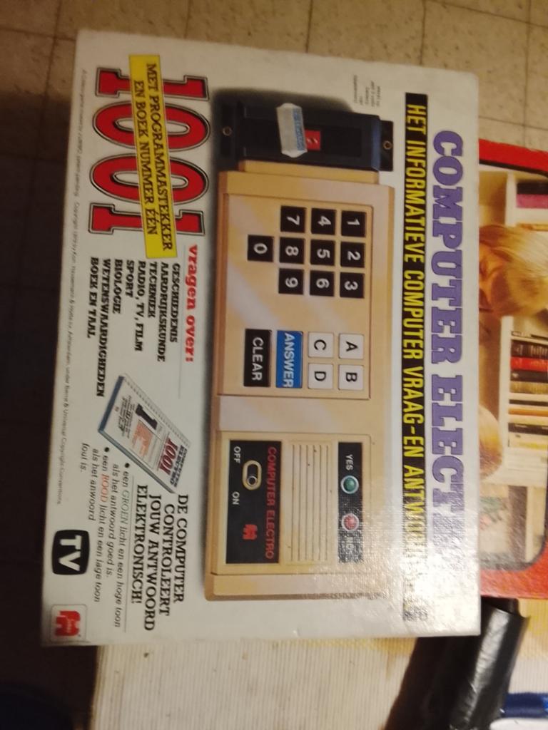 Oud speel goed, Verzamelen, Automaten | Gokkasten en Fruitautomaten, Ophalen