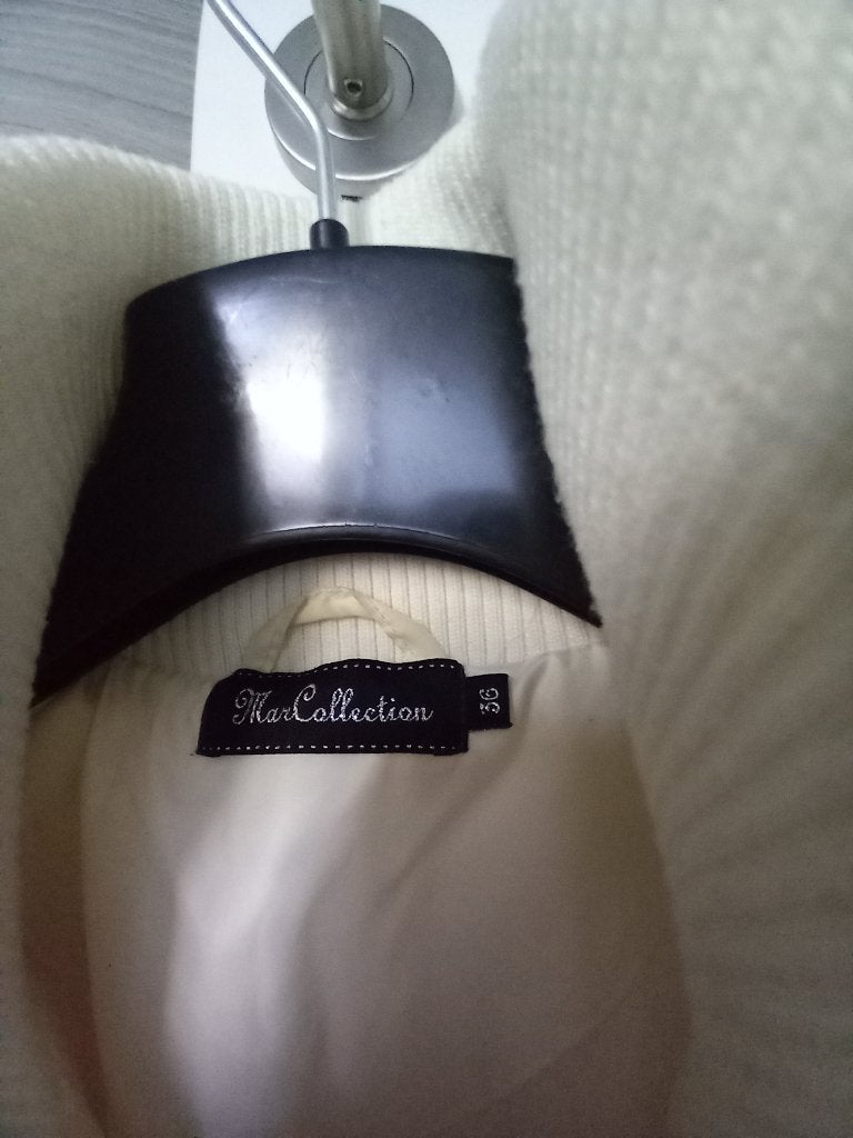 Veste en duvet, Enlèvement ou Envoi, Autres couleurs, Taille 36 (S), Porté