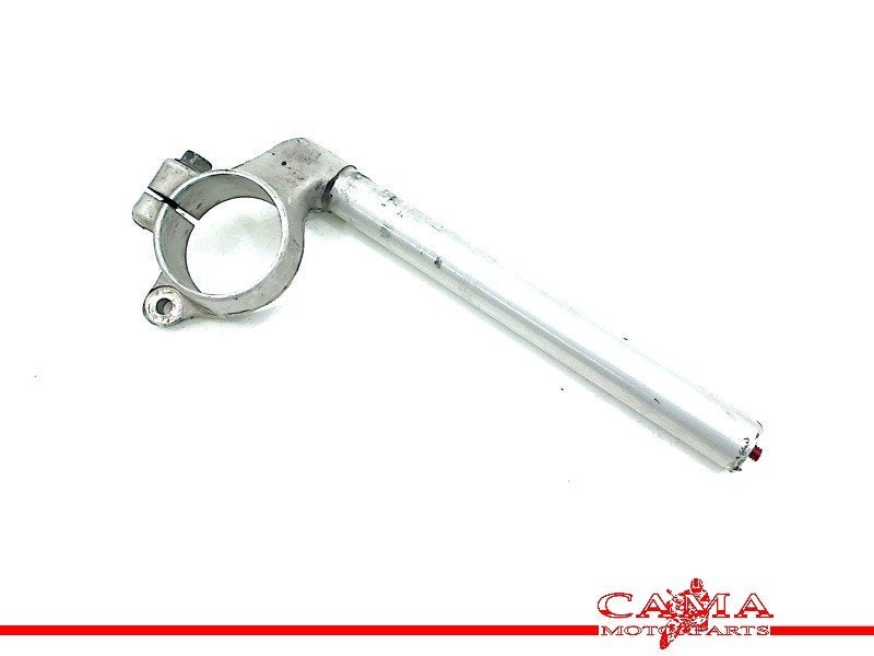 STUURHELFT LINKS Suzuki GSX R 750 1996-1999 SRAD (GSXR750), Dhr. S. di Majo, Gebruikt, Info@cama-motorparts.nl, P.J. Troelstraweg 8 8
3144 CX  MAASSLUIS, NL