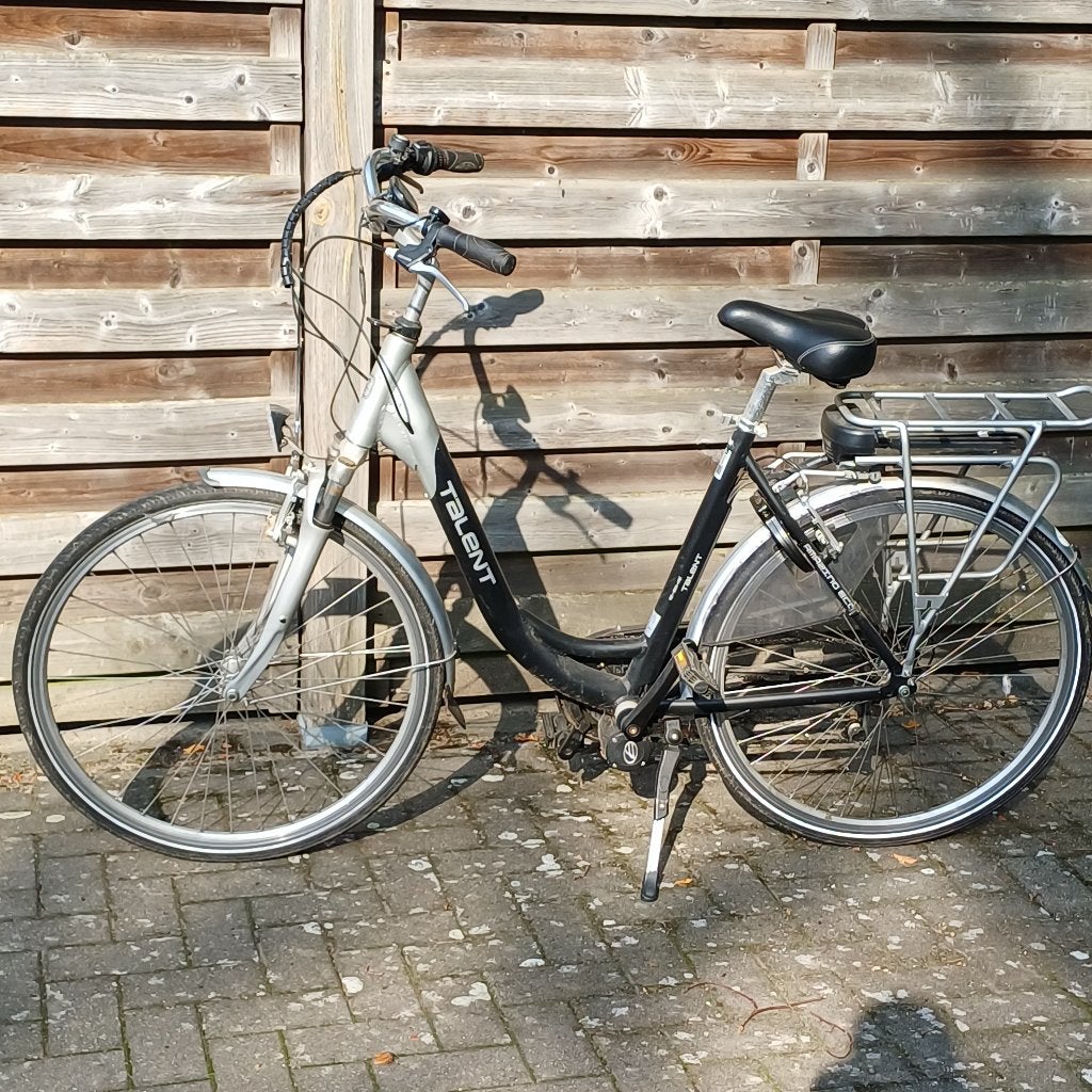te koop, Vélos & Vélomoteurs, Autres marques, 51 à 55 cm, 50 km par batterie ou plus, Enlèvement