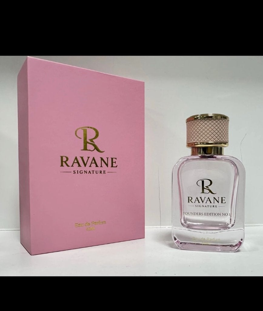 LUXE LEGE PARFUMFLESJES + DOOS, Enlèvement ou Envoi, Neuf
