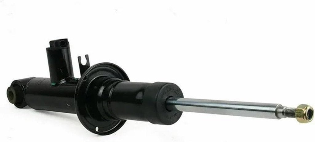 AMORTISSEUR D'ESSIEU ARRI RE BMW X3/X4 37124096733 371267999, Info@bmw.de, BMW, Bayerische Motoren Werke AG, Neuf